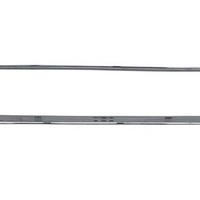 CORNICE CROMATA GRIGLIA MINI ONE COOPER 2014 INFER