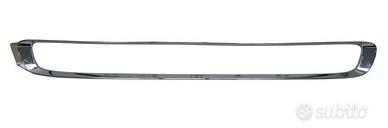 CORNICE CROMATA GRIGLIA MINI ONE COOPER 2014 INFER