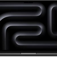 MacBook Pro M4 Pro 14" - 24 GB 512 GB