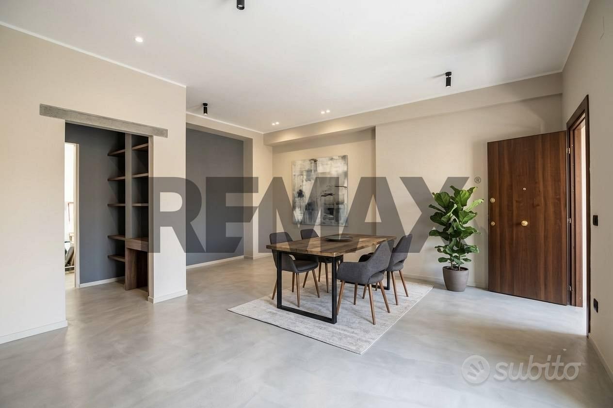 Appartamento – Siracusa, Acradina - Vista 3