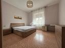 3-locali-a-perugia