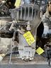 cambio-iveco-daily-35c13-2-8