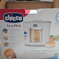 Chicco Easy Meal 