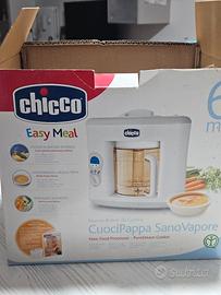 Chicco Easy Meal 