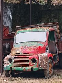 fiat 615 n