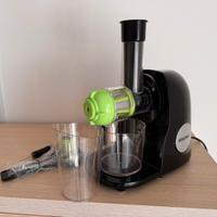 Estrattore di succoa freddo Housnat AMR521-