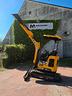 miniescavatore-usato-jcb-18za-1