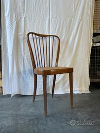 Sedie vintage anni ‘50