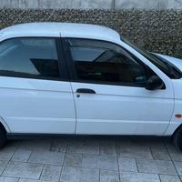 ALFA ROMEO 146 1.6 ie Benzina/Metano