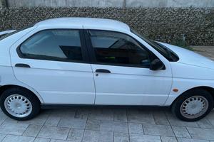 ALFA ROMEO 146 1.6 ie Benzina/Metano