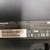 Monitor pc