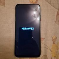Huawei p 40 lite