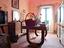 Immagine 11