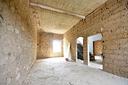 6-locali-a-olbia