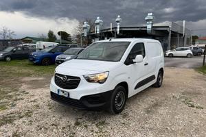 Opel Combo 1.5 100 CV L1H1