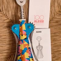 ALESSI cavatappi ANNA G Galla Placidia