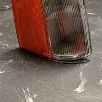 faro anteriore destro Jeep Grand Cherokee
