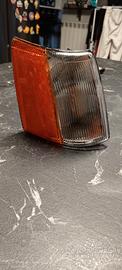 faro anteriore destro Jeep Grand Cherokee