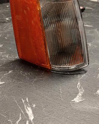 faro anteriore destro Jeep Grand Cherokee