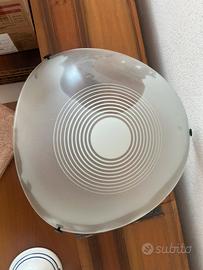 plafoniere artemide