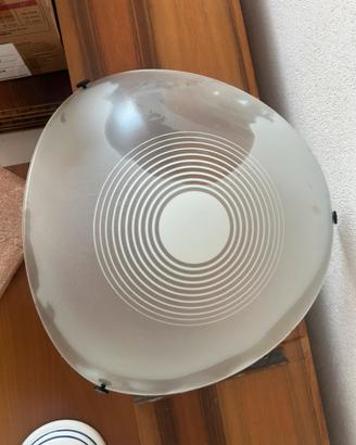 plafoniere artemide