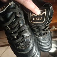 Scarpe calcio Ryal 42,5