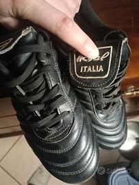 Scarpe calcio Ryal 42,5