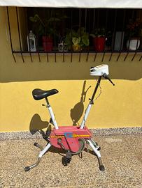 Cyclet