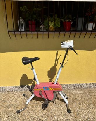 Cyclet