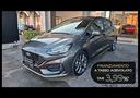 ford-fiesta-1-0-ecoboost-hybrid-125-cv-dct-5-porte