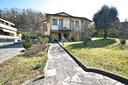 villa-singola-a-calestano