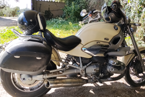 Bmw r 1299 c