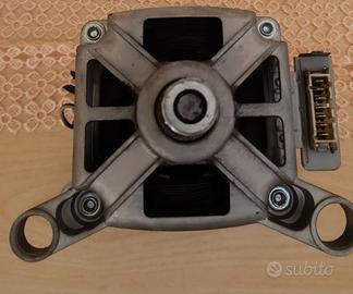 Motore lavatrice Hoover 9kg, motore WK 45\09.
