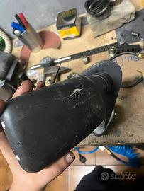 specchietti per fiat cinquecento e seicento