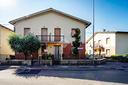 casa-indipendente-a-poggio-a-caiano