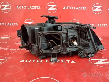 FANALE ANTERIORE SINISTRO Audi A4 B8 Codice 8K0941