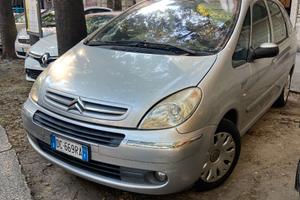 CITROEN Xsara - 2006