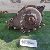 DIFFERENZIALE ANTERIORE BMW X5 Serie (E53) DIFFERE
