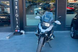 Bmw R 1250 GS