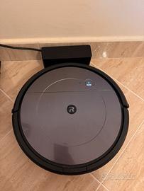 iRobot Roomba