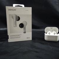 Denon AH-C830NCW