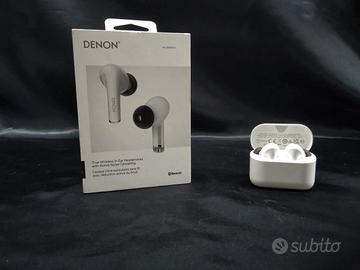 Denon AH-C830NCW