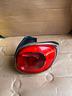 fanale-stop-posteriore-destro-fiat-500-l-led-