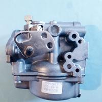 Carburatore  OMC EVINRUDE JOHNSON FUORIBORDO