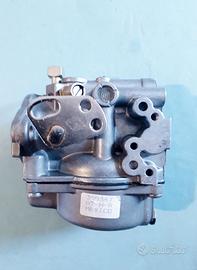 Carburatore  OMC EVINRUDE JOHNSON FUORIBORDO