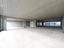 Immagine 14