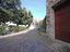 Immagine 8