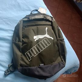 Zaino Puma