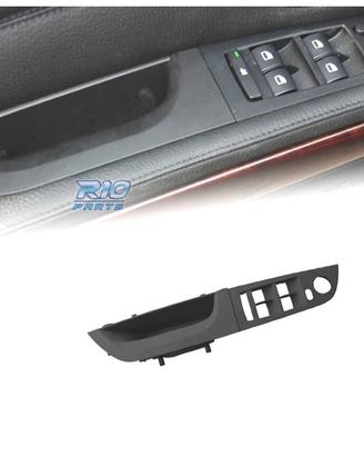 MODANATURA PULSANTE BMW E90 E91 04-12 PANNELLO POR