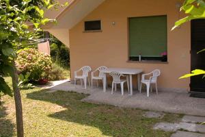 SETTEMBRE ed OTTOBRE 25, MARE e CULTURA in ROMAGNA